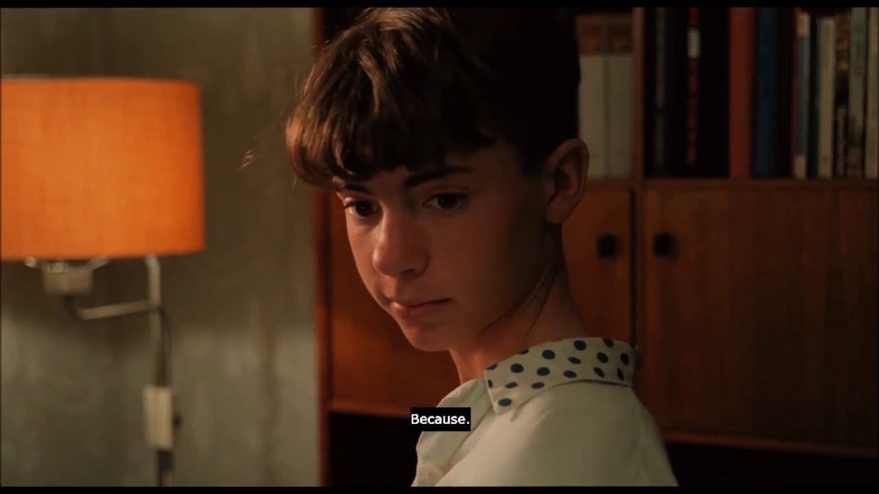 De Noorderlingen 1992 (The Northerners) YouTube De Noorderlingen 1992 (The Northerners) YouTube