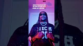 Nevaeh by Righteous Lion snippet full video on this channel tap in y’all one love #love #music #fyp