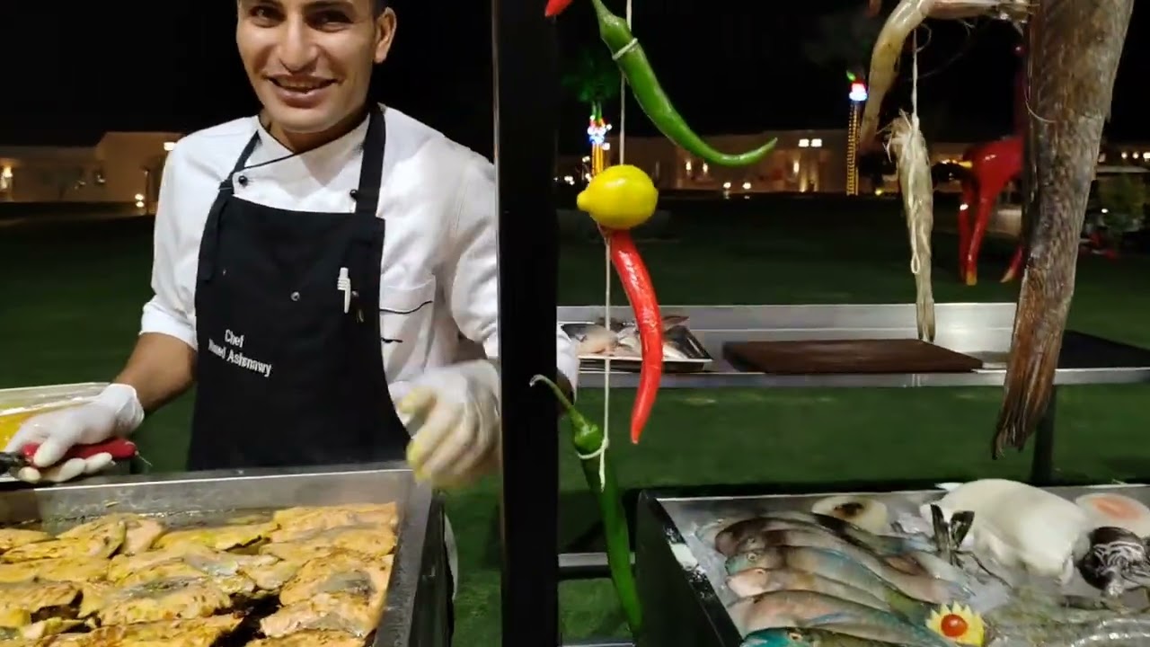 2026 ya Mısır da 5 yıldızlı otelde nasıl girilir 