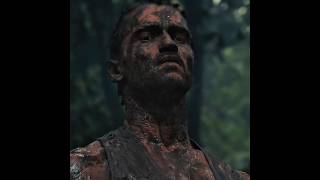 "You one ugly motherfu*****" | Dutch Edit [4K] | Predator | H4rdjump(ultra slowed) - #predator #edit