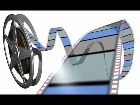 Видео майкрафт как сделать 619