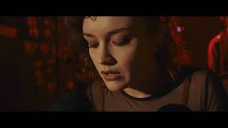 Life Itself - "My Love" - Olivia Cooke