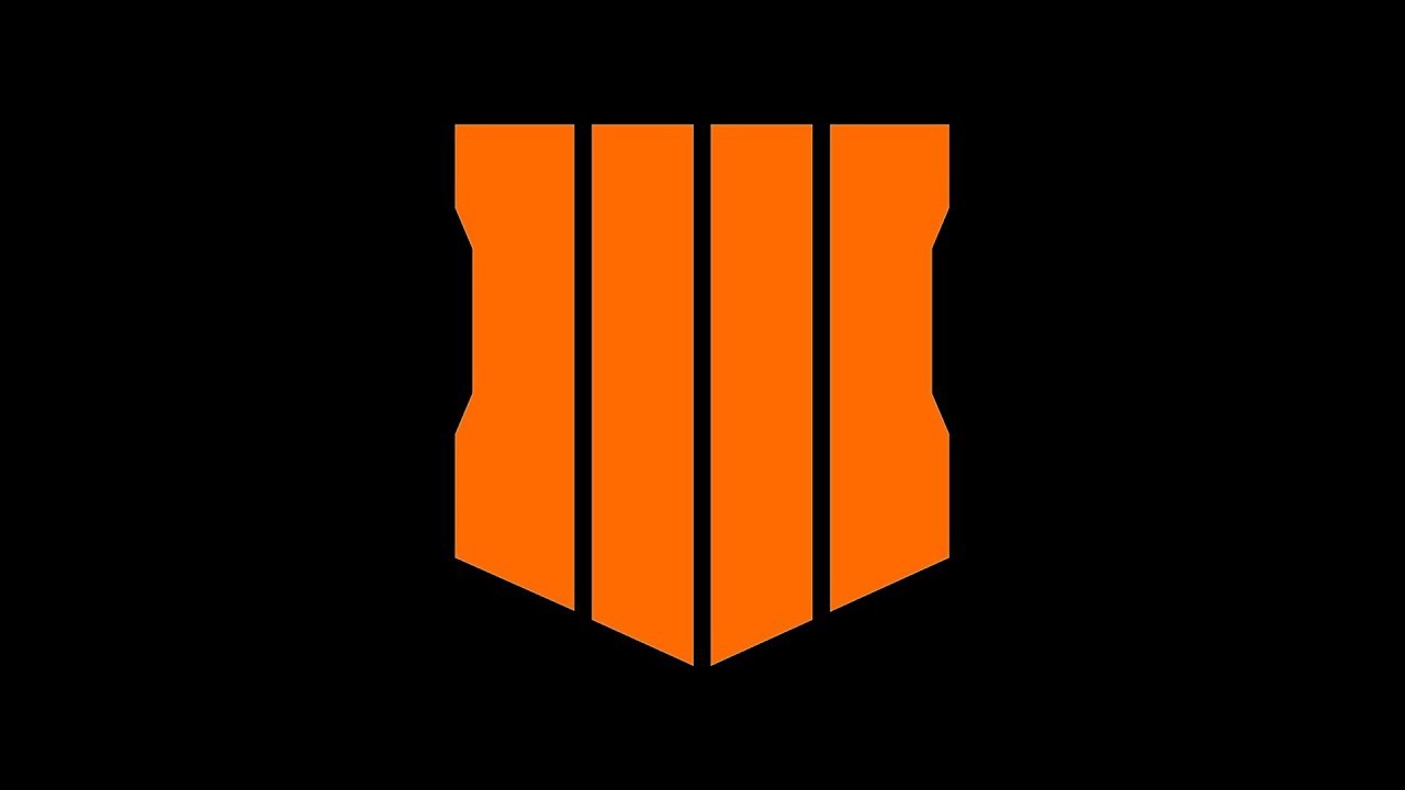 My Problems With BO4 Zombies