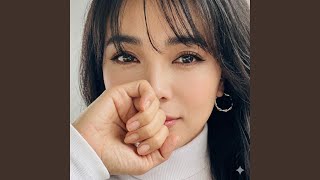 Download Lagu Anh....