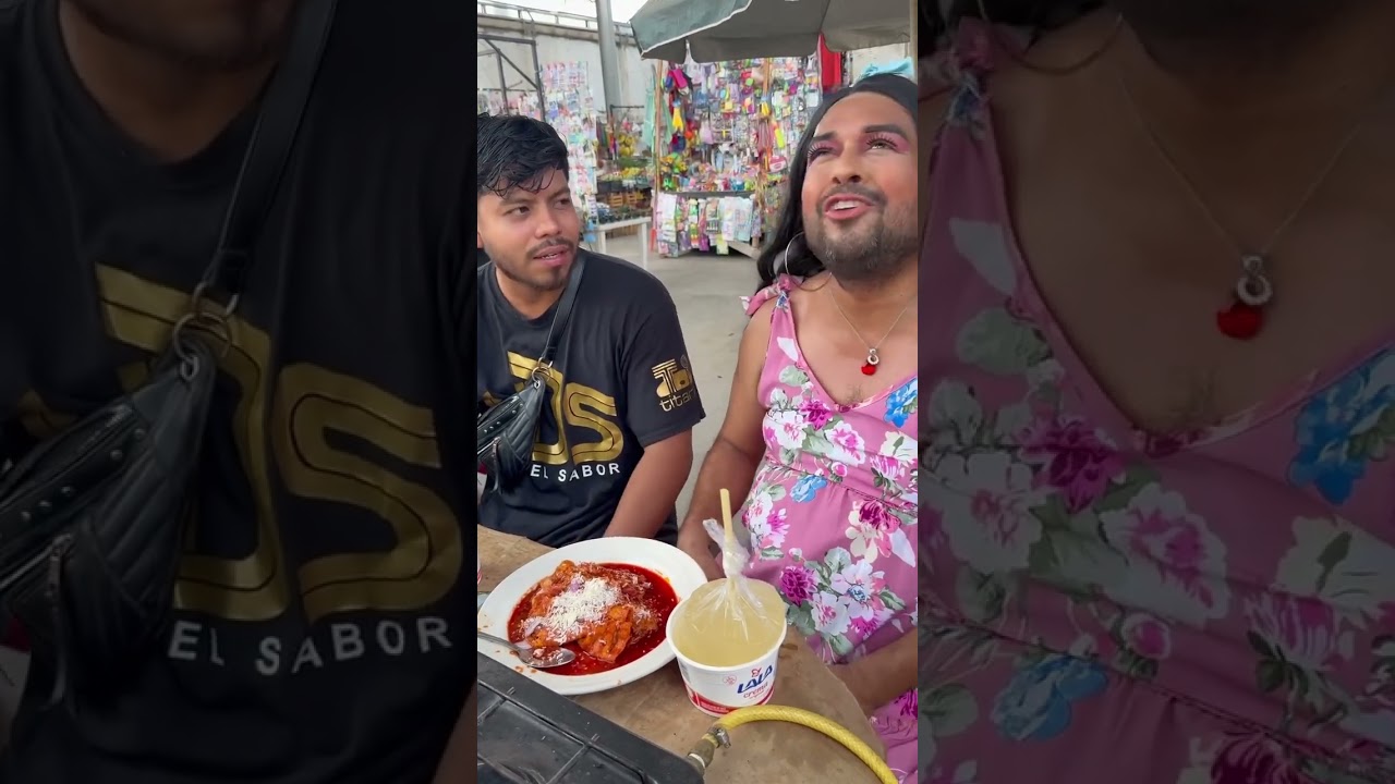 Erendira Mañosa como la Anggelaa Aguilarr