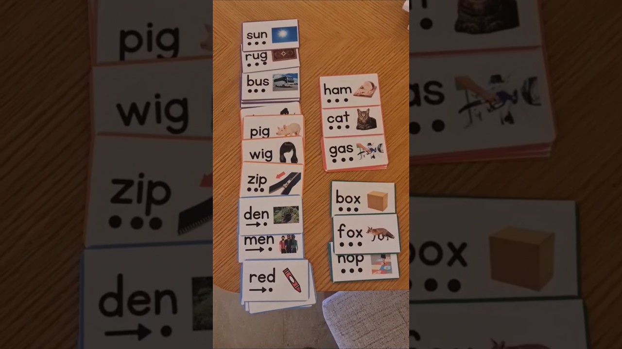 What do you get when you buy our flashcards?