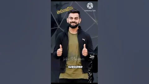 #guess #fdccompany two legends 🤫#shorts#edit#viral#free|@joker93-r6n