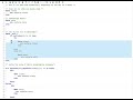 How to run SAS code Dynamically depending on the day of a month