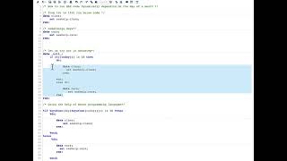 Celebrity How to run SAS code Dynamically depending on the day of a month Wealth