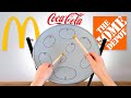 Youtube Thumbnail title