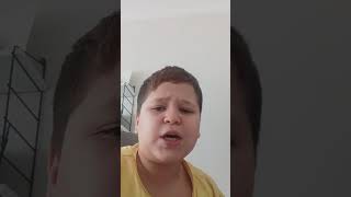 Havva Ögüt - Deli Gibi Yüreğime Zorsun