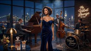 Empty Bottle Heart | Ruby After Dark | Soul Blues