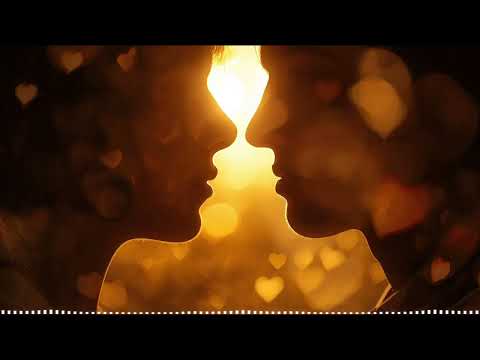 علم نفس الجذب