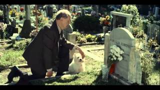Cesar - Love Them Back TV Commercial