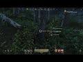 Timber рџ Јрџ Јрџ Јрџ Ј Timber рџ Јрџ Јрџ Јрџ Ј