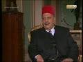المصراوية المصري معروف بجبروته وماحدش يملى عليه شروط المصراوية المصري معروف بجبروته وماحدش يملى عليه شروط