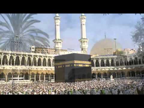 القرآن-الكريم-:-سورة-البقرة-quran-translation--minshawi:-al-baqarah-:-2