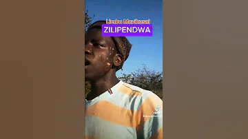 Limbu Luchagula Zilipendwa 
