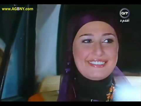 تسوي ايه الدنيا ديه  