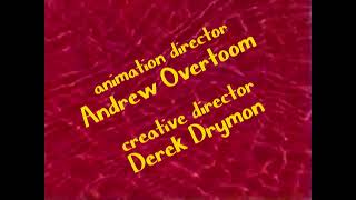 Spongebob Squarepants Sands Waves Opening Credits 2001 2003 1999 2006 2004 1998 2007 1995 2005 Dvd