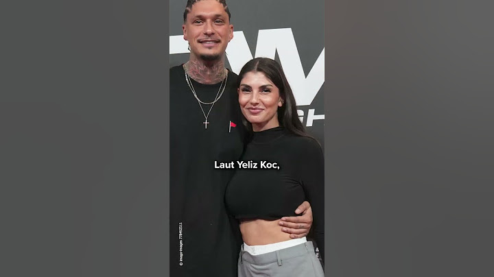 Yasin Mohamed: Nach Dschungel-Aus ... #YasinMohamed #RTL #Dschungelcamp #YelizKoc #RealityTV #shorts