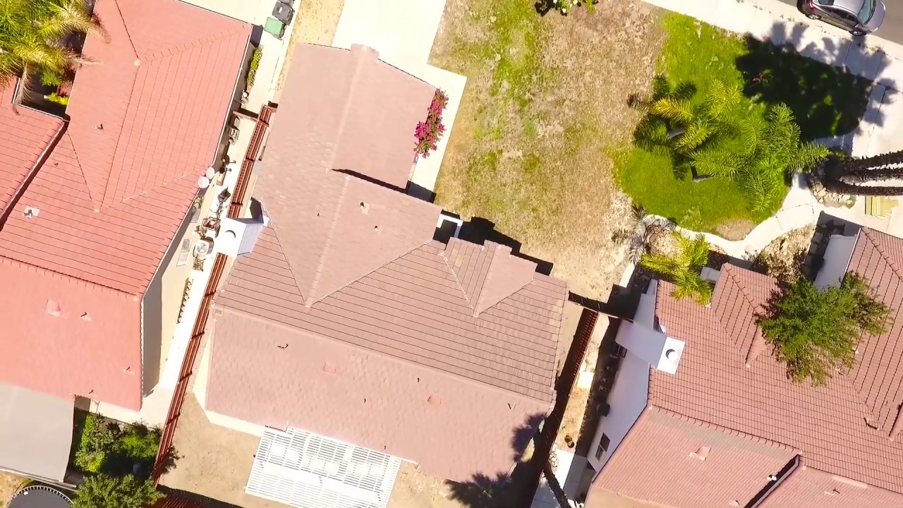 Best of Southern California Real Estate - YouTube