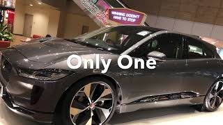 Yellow Card - Only One (acoustic cover) screenshot 1