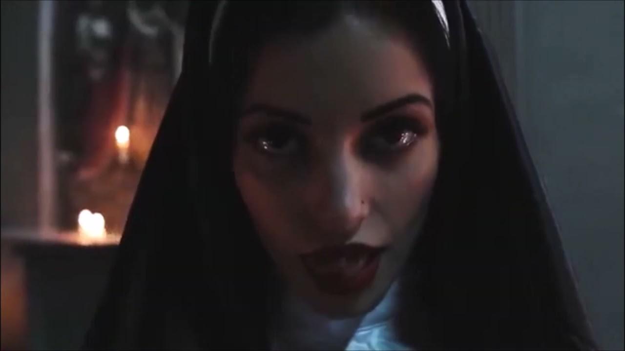 дориме. энигма дориме ремикс. Ameno. Era ameno обложка. энигма дориме ремикс.