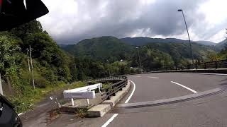 スズキRMX250s納車！走行してみました - YouTube