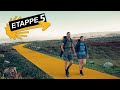 Jan & Johanna auf Reisen: Camino Portugues Etappe 5