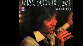 NAPOLEÓN  - A USTED