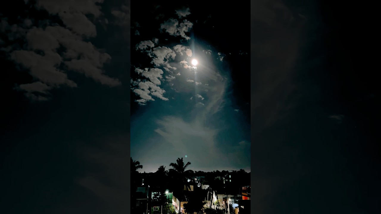 “Can’t Miss This One” 