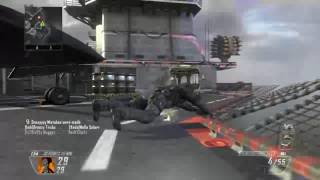 Hitmaker trickshot (online)