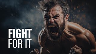 1 Hour+ of Motivational Speeches: Evening Wisdom to Fuel Your Ambition