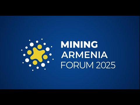 Հայաստանի հանքարդյունաբերական ֆորում, օր II Համայնքներ և հանքարդյունաբերություն