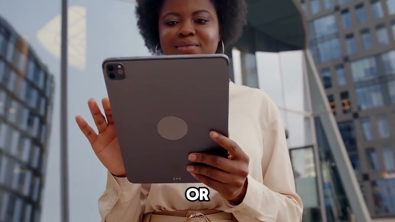 WWDC 2024   2