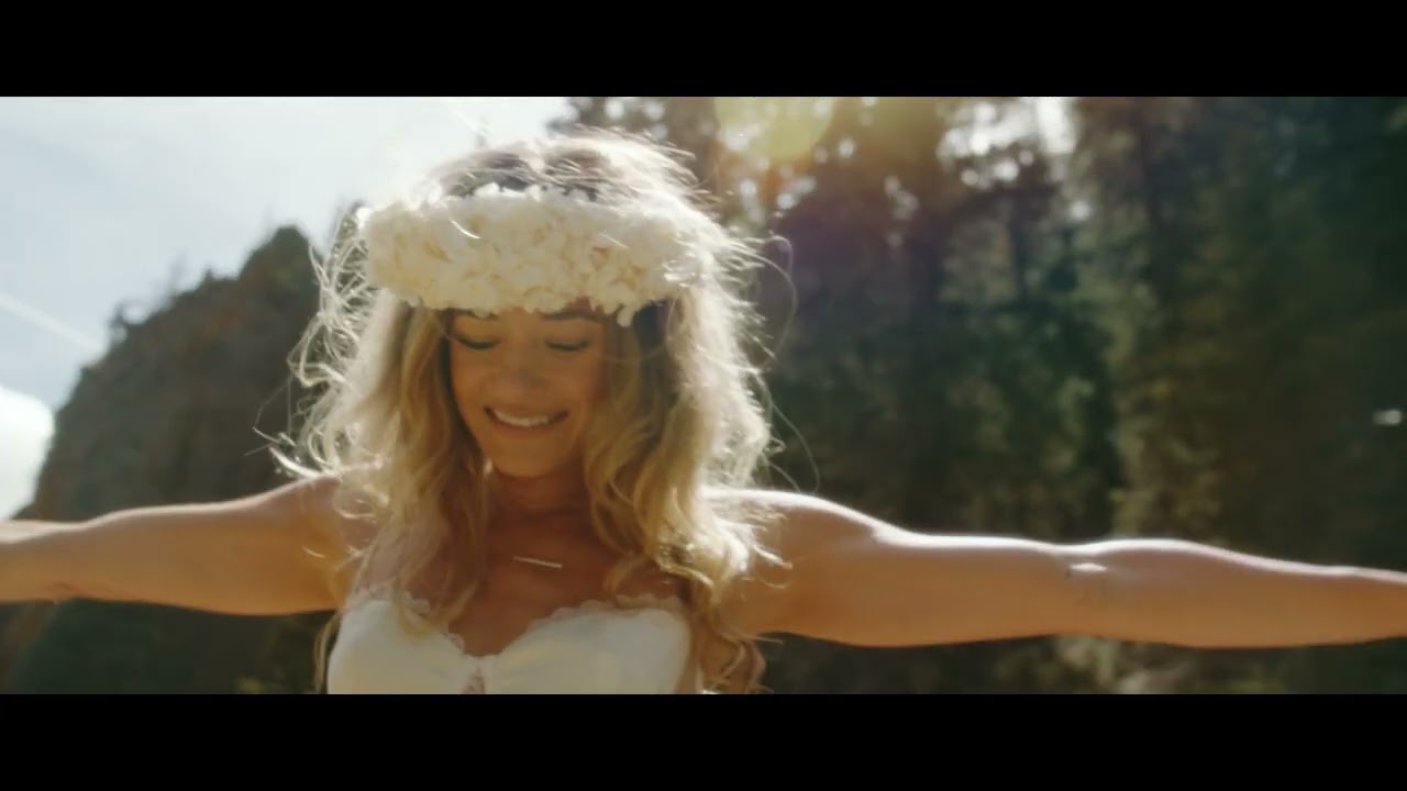 Watch Waking Up Alone - RAEYA on YouTube Watch Waking Up Alone - RAEYA on YouTube