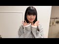 【吉田綾乃クリスティー】のぎおび 2026.08.07 の動画、YouTube動画。
