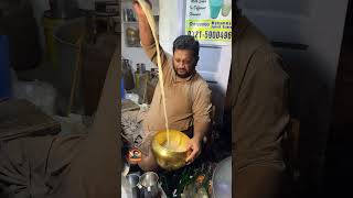 Download Lagu 7up Bottle With Milk | Most Unique Combination #shorts #viral MP3