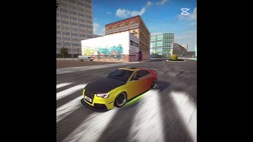 ruined coilbook vs normal hello Carbot and cutest cat edit