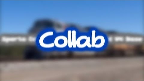 [Closed] A 13 Part Sparta Celeste THLSE Extended V4 Remix Collab