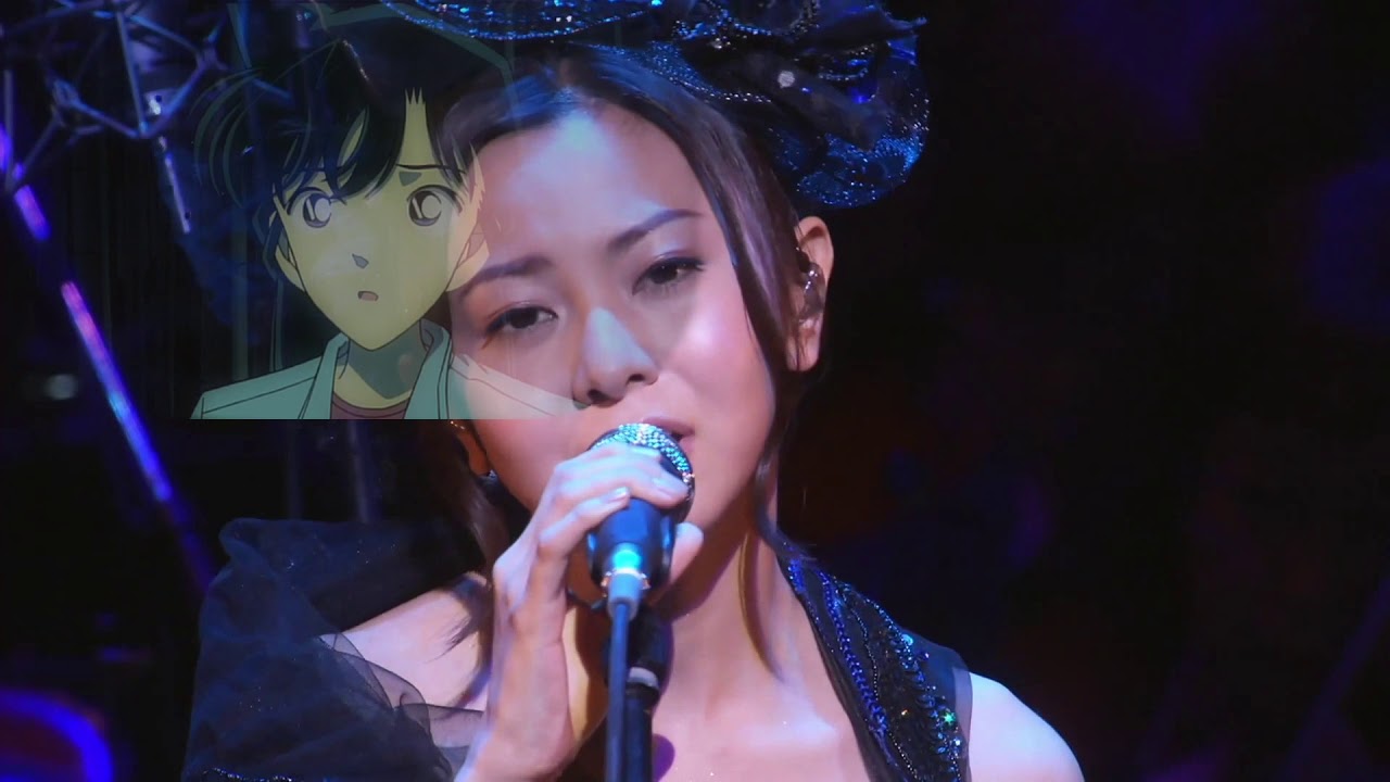 名探偵コナン 迷宮の十字路 オルゴール 未使用保管品 劇場版 名探偵コナン