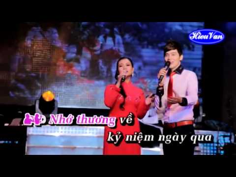 LK Tuổi Học Trò-Trường Cũ Tình Xưa 
