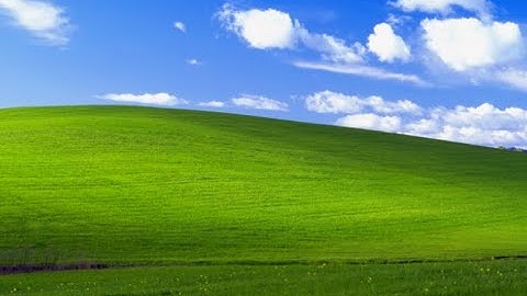 إن الله وملائكته يصلون على النبي - تلاوة عطرة مباركة من سورة الأحزاب