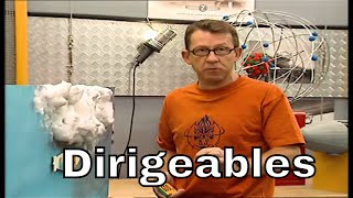 A quoi sert le leste ? - C'est Pas Sorcier