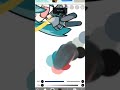 hatsune miku =)