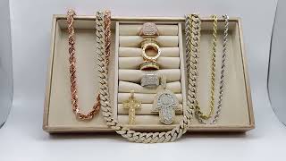 Gold Loan Service in Atlanta Unlock the Cash Value of Your Gold