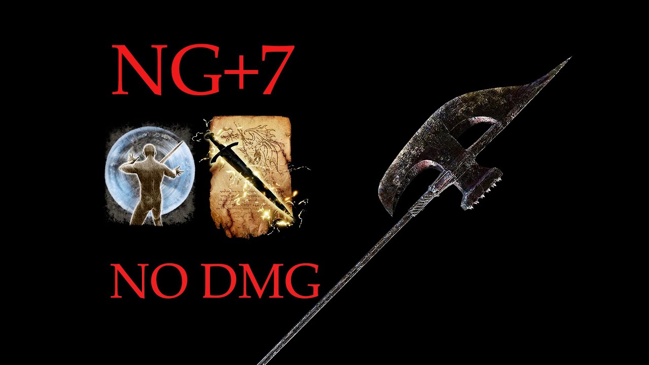 ELDEN RING The ELECTRIC NIGHTRIDER Build. Great Looks, Amazing Damage