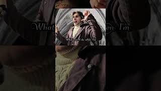 No, you cannot have context   #medievaltiktok #bardcore #rap #music #knights start your theorizin...