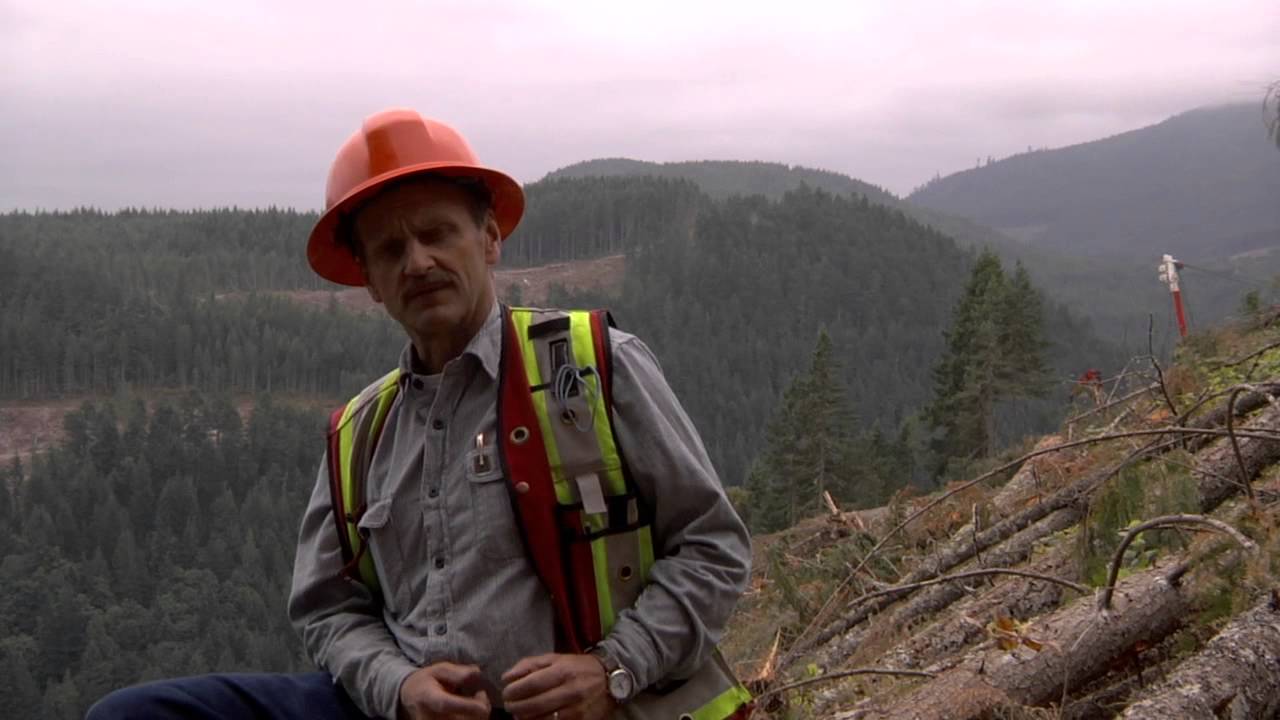 Supervisor Training Business And Safety YouTube